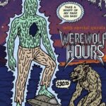 Grey Eagle, Asheville, NC, US (26 January 2026