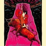 Festival Beat / Parco Colonie Padane, Cremona, Italy (26 June 2026)