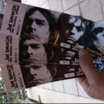 Fabrik, Sardinia, Italy (27 June 2026)