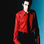 US: New Rock Heroes (PHOTOS, US)