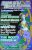 The 5th Annual Mardi Gras Music Festival at the Contemporary Arts Center in New Orleans (POSTER, US) 2001.02.23