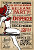 Sailor Jerry Pin-Up Calendar Release Party (POSTER, US) 2010.12.13