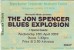 Manchester University (TICKET, UK) 2002.04.10