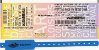 Rock en Seine (TICKET, FRANCE) 2008.08.28-29