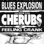 Euclid Tavern, Cleveland, OH, US (28 October 1992)