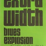 400 Bar, Minneapolis, MN, US (28 March 1994)