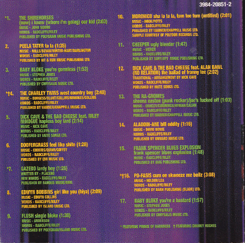 shirehorses-present-the-worst-album-in-the-world-ever-ever-cd-uk