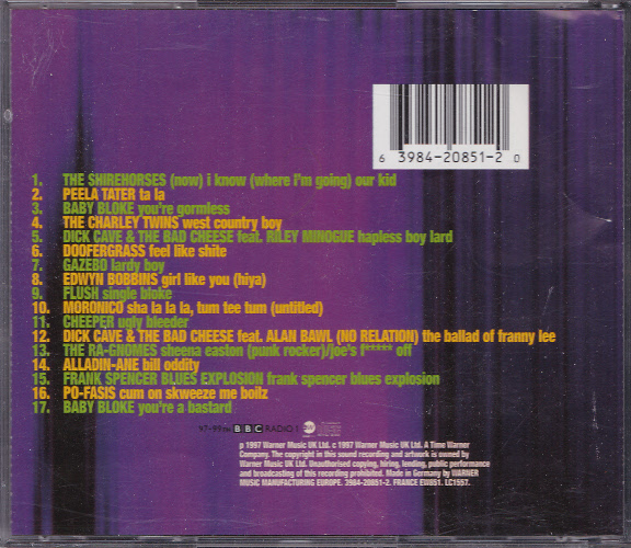 shirehorses-present-the-worst-album-in-the-world-ever-ever-cd-uk