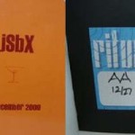 Tour Itinierary (December 2000)