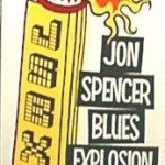 328 Performance Hall, Nashville, TN., US (31 December 2000)