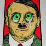 Kennel Club, San Francisco, CA, US (11 November 1992)