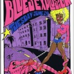 Jabberjaw (POSTER, US) 1993.06.29