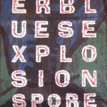 Middle East (POSTER, US) 1993.06.10