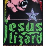 Whisky A Go-Go, Hollywood, CA, US (13 October 1992)