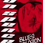 Ipswich Regency Music Room 1998.11.11