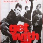 Bogart’s, Cincinatti, OH, US (6 November 1996)