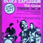 The Globe, Perth (POSTER, AUSTRALIA) 2002.12.10