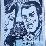 SOMA, San Diego, CA, US (23 November 1996)