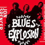 The Village, Dublin, Ireland (22 September 2005)