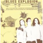 Vera, Groningen, Netherlands (26 September 1993)