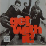 Newport Music Hall, Columbus, Ohio, US (5 March 1997)