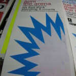 Arena, Brisbane, Australia (1 April 1999)