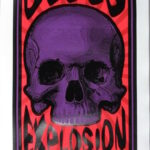 Little Brothers, Columbus, Ohio, US (18 January 2003)