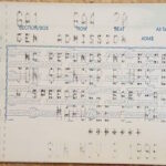 The Jon Spencer Blues Explosion - Marquee - Tralf, Buffalo, New York, US (3 November 1996)