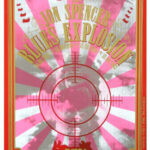 Vera, Groningen, Netherlands (1993/1994/2003)