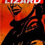 Cabaret Metro, Chicago, US (30 October 1992)