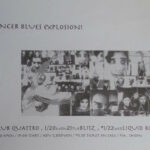 Japan (January 1997)