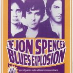 The Club at Firestone, Orlando, FL, US (19 January 1999)