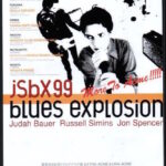 Acme Tour (ADVERT, JAPAN) (1999.02.26-16)