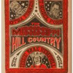 The Jon Spencer Blues Explosion - Mississippi Hill Country Brooklyn, St Ann's Warehouse, Brooklyn, New York City, NY, US (9 November 2001)