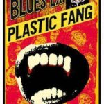 The Marquee Club, London, UK (27 August 2002)