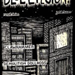 Great American Music Hall, San Francisco, CA, US (24 October 1994)