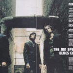 The Jon Spencer Blues Explosion - Japan Tour (16 - 25 February 1999)