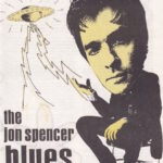 Vera, Groningen, Netherlands (18 September 1994)