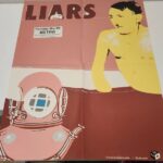 Metro, Chicago, IL, US (9 May 2002)